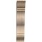 Ekena Millwork Funston Traditional Smooth Bracket, Douglas Fir, 5 1/2"W x 20"D x 28"H BKT06X20X28FST01SDF - alternate 4